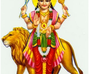 Budhagraha