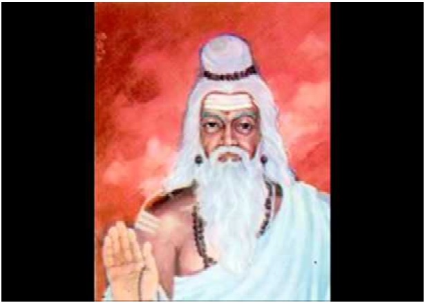 Jamadagni