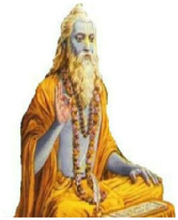 Parashara