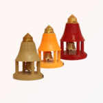 poojabell-home-main-1